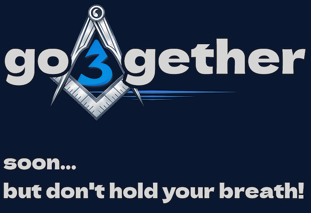 go3gether logo